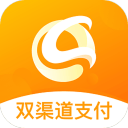 世界杯午爆｜梅西姆巴佩哈兰德双响，阿根廷、法国、挪威提前晋级