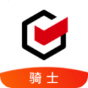 姆巴佩百场里程碑轰60球，法国队史射手王再攀新高
